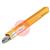 LPOWTEC-SEP  UTP 8 Cast Iron Electrodes 2.5mm Diameter x 300mm Long. 1.2kg Pack (69 Rods). E Ni-Cl