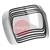 CEPRO-INSULATION  Optrel Front Cover Lens (Pack of 5). Fits, Optrel® Crystal 2.0, Vegaview 2.5, e684, e680, e670, e650, e640 or Satellite