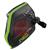 ELEMENT30-1  Optrel Neo P550 Welding Helmet Shell - Green