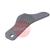 BOHLER-CELLMMA  Optrel Weldcap Nosepad