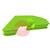 BOHLER-CELLMMA  Optrel Weldcap Battery Cover