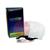 PT39WZ3248BL  Optrel Weldcap Starter Kit (2 Front Cover Lens, 1 Inside Cover Lens, 1 Nosepad, 2 Batteries)