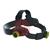 0000102287  Optrel Comfort Head Band - Black & Green (Clearmaxx / Panoramaxx)