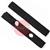 S33444-21  Optrel Sweatband Front (Pack of 2)