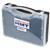 ELEMENT50LP-1  HMT ImpactaMag Reamer Set: 14, 18, 22mm