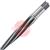 ELEMENT50LP-1  HMT ImpactaMag Reamer 26 x 178mm
