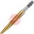 501030-0160  HMT VersaDrive Reamer 16mm