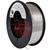 002.0029  1.2mm, 5183 Aluminium MIG Wire, 7Kg Reel, ER5183
