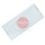 AIRFED-WELDING-HELMETS  Speedglas 9100V Inner Protection Plate. Pack of 5.