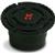 25325H  Hypertherm Cartridge Reader