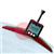 53087-D  Flange Wizard Large Digital Magnetic Centering Head, Pipes 10