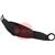 SAER309MO-24  3M Speedglas 9100 Head Band Ratchet Assembly 06-0400-54/M-953