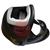 TZ100X  3M Speedglas 9100 FX SW Welding Helmet, without Headband, Face Seal or Air Duct