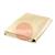 56.50.92  Cepro Olympus Silica Welding Blanket - 2m x 1.9m, 1000°c