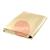 56.53.26  Cepro Sirius Fiberglass Welding Blanket - 3m x 3m, 700 °C