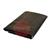 56.53.8  CEPRO Thetis Fibreglass Welding Blankets, 700°c