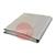 56.55.19  Cepro Athos Fiberglass Welding Blanket - 4m x 4m, 550 °C