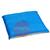 PC11040-0  CEPRO Insulation Cushion