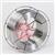 5002.900  Bohler FOXCORE 347-T1 1.2mm Flux Core Wire 15Kg, E347T1-4(1)