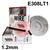 220061  Lincoln Electric Cor-A-Rosta P304L, 1.2mm Stainless Steel Flux Cored MIG Wire, 15Kg Reel, E308LT0-1/-4