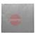58246  CEPRO Atlas Heat Resisting Curtain Replacement for Robusto XL Triptych Welding Screens - 4.4m x 1.8m, 550°C