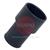 CK-TAS040GSLD  Binzel RAB GRIP Hose Adaptor Connector