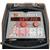 CK-SGACV102L5  Fastmig Synergic SF 53W Panel. For MXF 65 / 67
