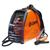 127100  Kemppi Minarc Evo 180 MMA Arc Welder, 230v Including Arc Cable, Earth Clamp & Shoulder Strap