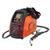 3M-837012  Kemppi MinarcMig 190 Auto MIG Package, 230v CE. Includes Fitted GC 223G MIG Torch, Earth & Gas Hose