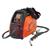 PROMIG-270  Kemppi MinarcMig 220 Auto MIG Package, 230v CE. Includes Fitted GC 223G MIG Torch, Earth & Gas Hose