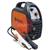 6102150  Kemppi Minarc 150 Arc Welder with 3m Cable Set, 240v