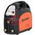K14169-1                                            Kemppi Minarc 220 Inverter Arc Welder. 415v