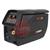 TX165GS16  Kemppi WFX 200-T Regular Wire Feeder - Tailored - No Curves