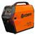 SP008578  FastMig MXF 65 Wire Feed Unit (300mm) Work Pack Profile - Includes 15 Programs