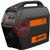 228600  FastMig MXF 67 Wire Feed Unit (300mm) Work Pack Profile - Includes 15 Programs