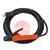 SUPESNAKE_KIT  Genuine Kemppi Electrode Cable 25mm² x 10m
