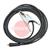 BBWSG-19  Genuine Kemppi Earth Cable 25mm2 x 5m Length