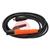 580334  Kemppi Genuine Electrode Cable 35mm² x 5m