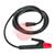002244  Kemppi Genuine Electrode Cable 50mm² x 5m