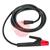 3M-169223  Kemppi Genuine Electrode Cable 70mm² x 5m