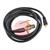 W000345061-2  Kemppi Genuine Earth Cable 70mm² x 5m