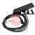 220064  Kemppi R11F Foot Pedal