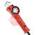 CK-CK24V25RSFFX  Kemppi R10 Hand Remote Current Control 10m