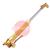 790037292  Harris 62-5AF Propane or Natural Gas Cutting Torch, with 70° Head