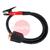 94-378-273  Arcair TRI-ARC Foundry Gouging Torch, No Heads in Torch - 2.1m