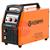 223126  Kemppi Kempact 2530 MIG Welder, 400v 3ph