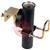 W000277622  Kemppi FastMig Pulse, Packages - Air Cooled GH 30 Gun Holder