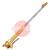 088167  Harris 62-5BFL835 Propane Or Natural Gas Cutting Torch - 835mm Long w/ 180° Head