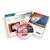 CK-SGACV102L5  Kemppi WiseRoot Welding Process Software (KMS/M & Pulse)