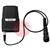 CK-CK20P25SF  Kemppi WeldEye Digital Connectivity Module